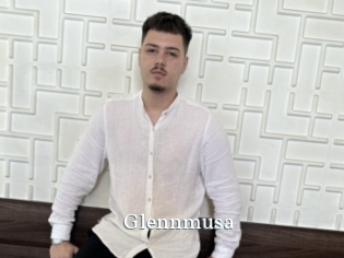 Glennmusa