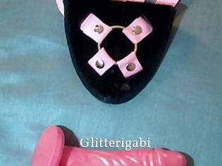 Glitterigabi