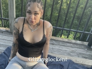Glizzyglockent