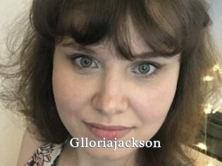Glloriajackson