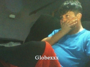 Globexxx
