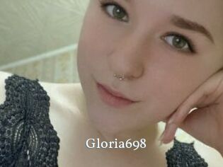 Gloria698