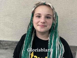 Gloriablaris