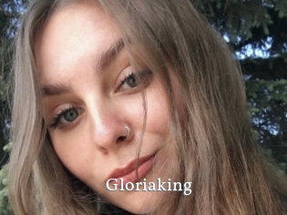 Gloriaking