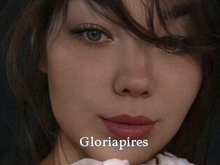 Gloriapires