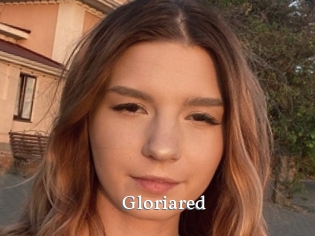 Gloriared