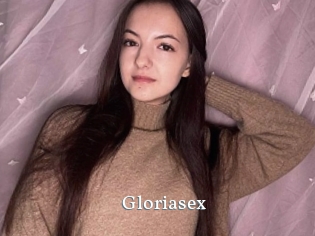 Gloriasex