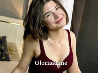 Gloriashine