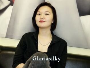 Gloriasilky