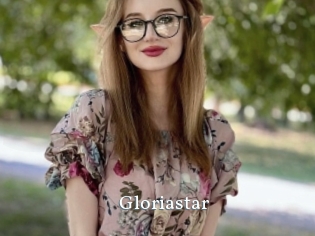 Gloriastar