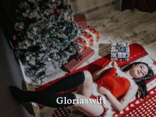 Gloriaswift