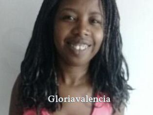 gloria_valencia SexyIdol