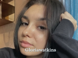 Gloriawatkins