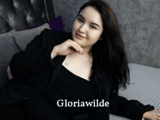 Gloriawilde