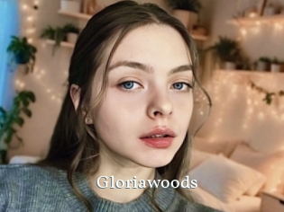 Gloriawoods