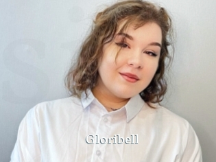 Gloribell