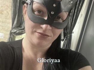 Gloriyaa