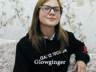 Glowginger