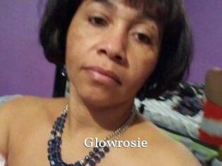 Glowrosie
