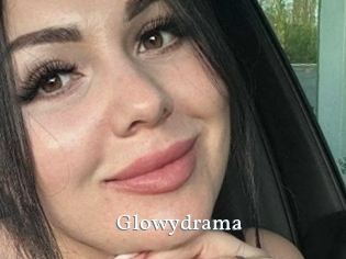 Glowydrama