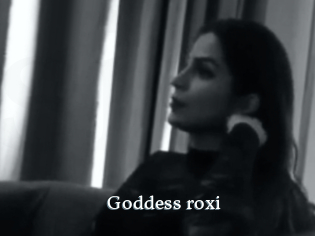 Goddess_roxi