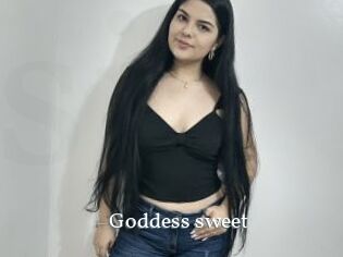 Goddess_sweet