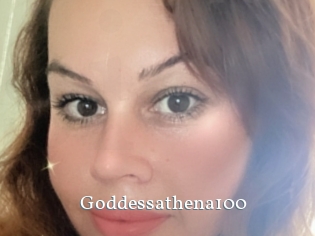 goddessathena100 SexyIdol