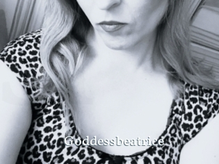 Goddessbeatrice