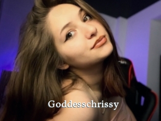 Goddesschrissy