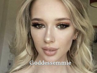 Goddessemmie