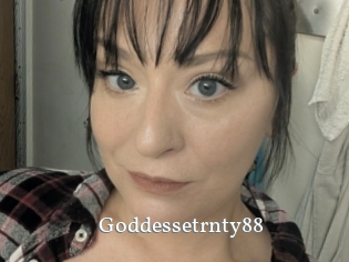 Goddessetrnty88