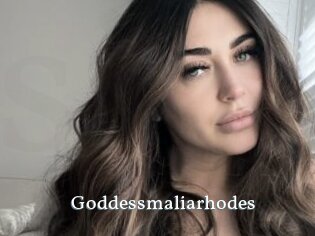Goddessmaliarhodes