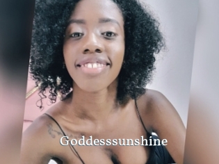 goddesssunshine SexyIdol