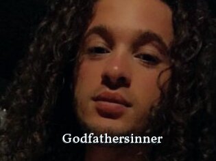 Godfathersinner
