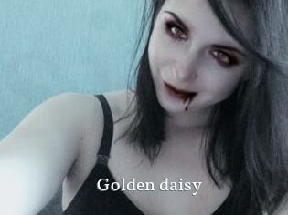 Golden_daisy
