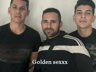 golden_sexxx SexyIdol