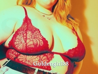 Goldengirl88