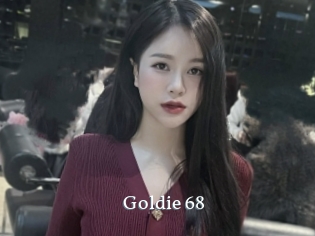 Goldie_68