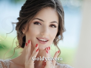 Goldyrivera