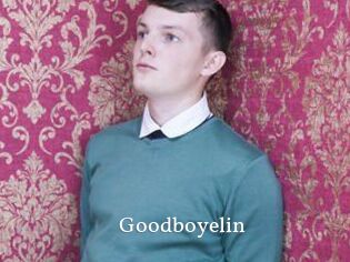 Goodboyelin