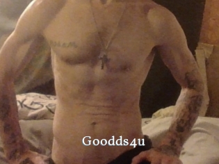 Goodds4u
