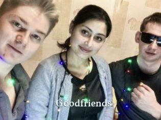 Good_friends