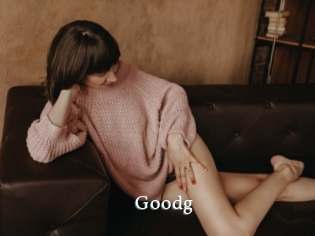 Goodg