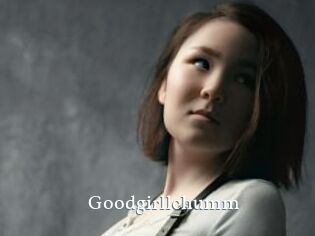 Goodgirllchumm
