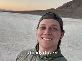 Goodgrllizzy