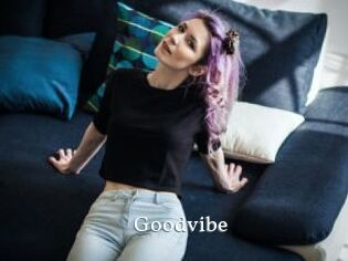 Goodvibe