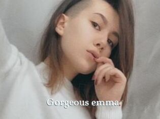 Gorgeous_emma