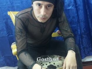 Gosthwt