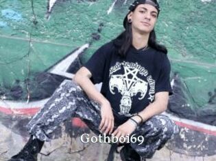 Gothboi69