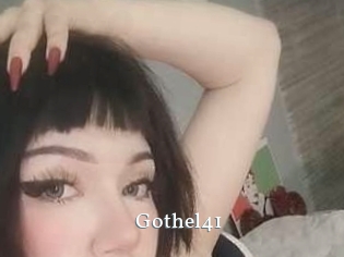 Gothel41